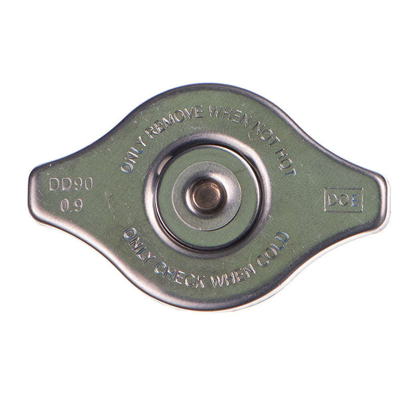 Radiator Cap - Dd90 (Doe)