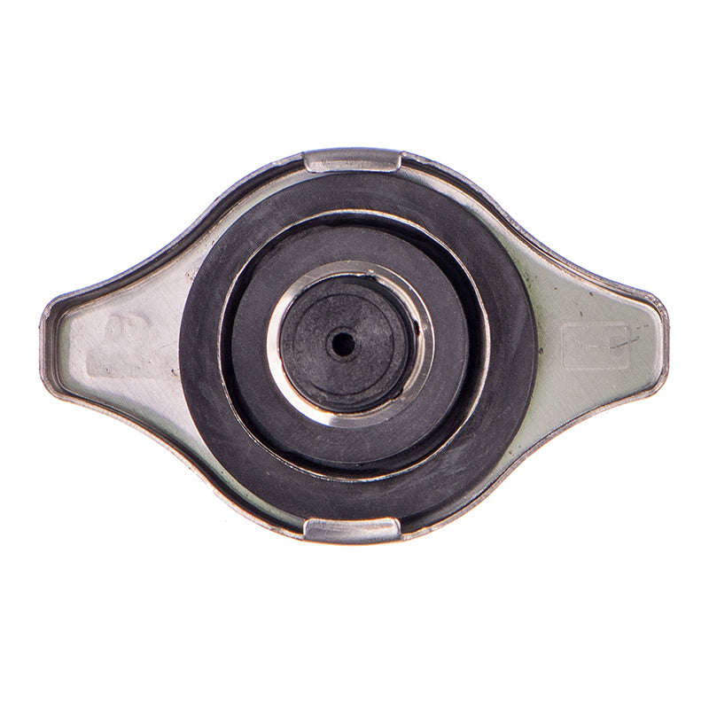 Radiator Cap - Dd90 (Doe)