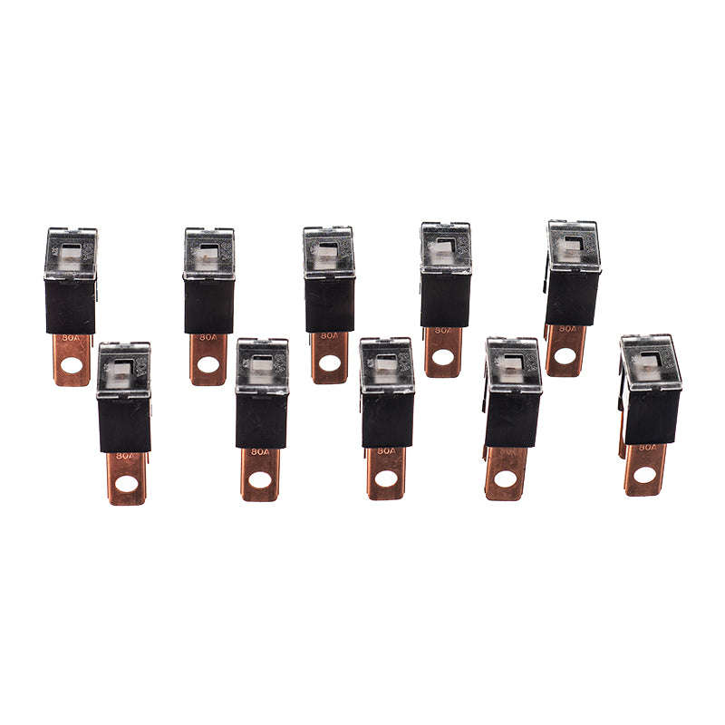 Fuselink 30A Male P/10 - Dfbm30 (Doe)
