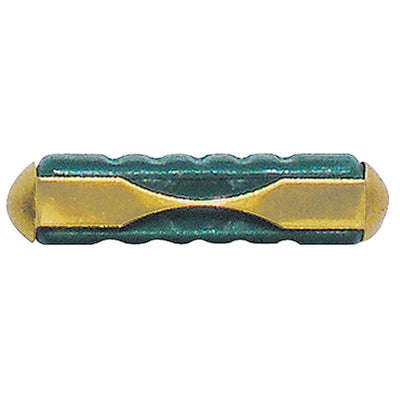 Ceramic Fuse 10A /200 - Dfc10 (Doe)