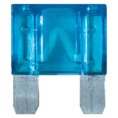 Maxi Plugin Fuse 60A P/20 - Dfm60