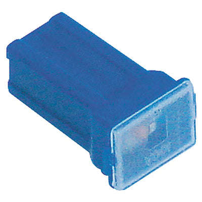 Fuselink 100A P/20 - Dfmf100 (Doe)