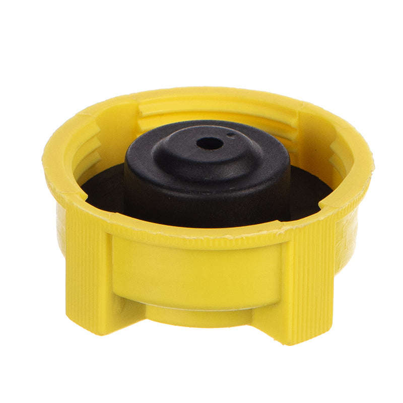 Radiator Cap - Dfor (Doe)