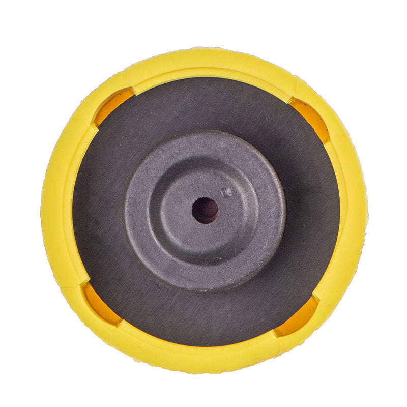 Radiator Cap - Dfor (Doe)