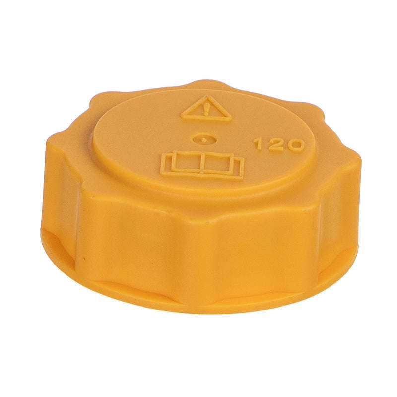 Radiator Cap For FORD BANTAM [4] 1.6I (ROCAM)(8V 70KW) 09-12
