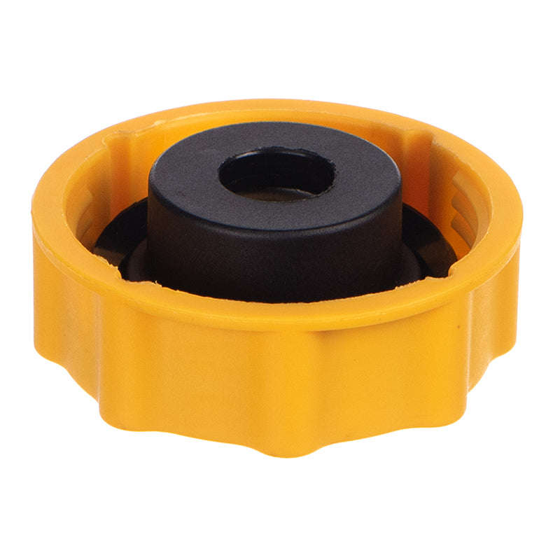 Radiator Cap - Dfsn (Doe)