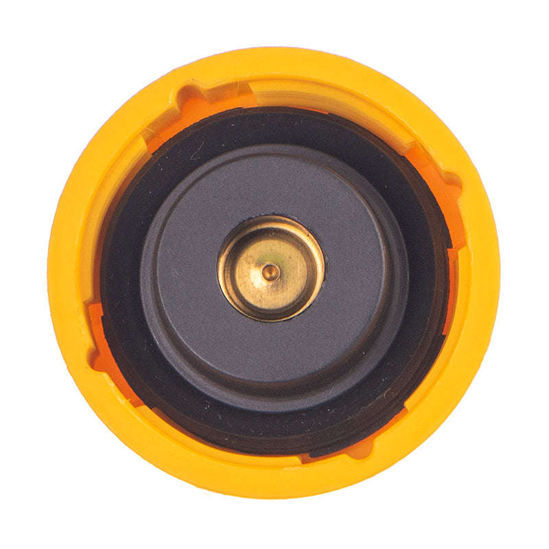 Radiator Cap - Dfsn (Doe)