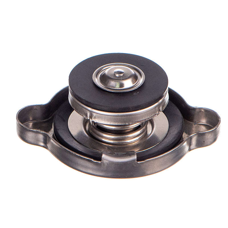 Radiator Cap - Dg3-10 (Doe)