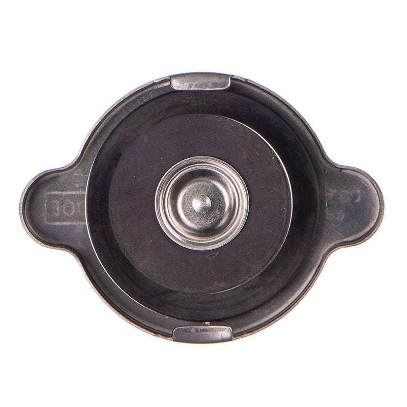 Radiator Cap - Dg3-10 (Doe)