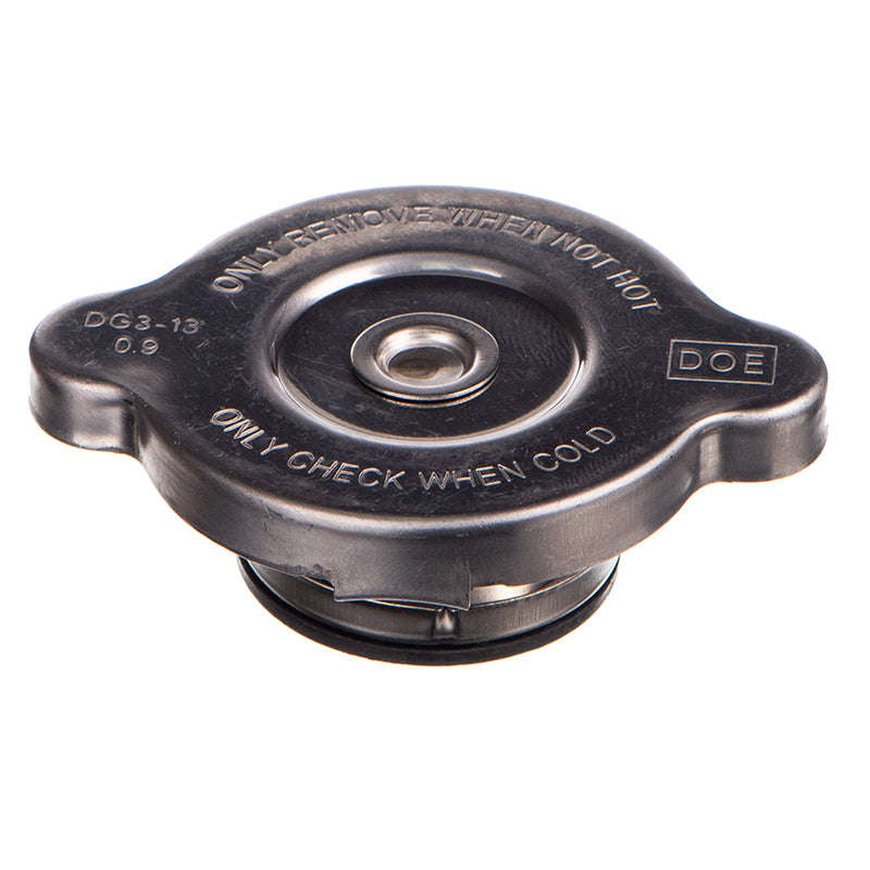 Radiator Cap For MAZDA 626 [1] 2.0 (FE)(8V 75KW) 83-92