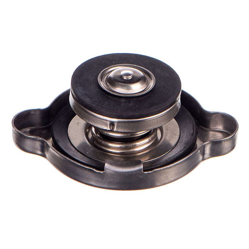 Radiator Cap - Dg3-13 (Doe)