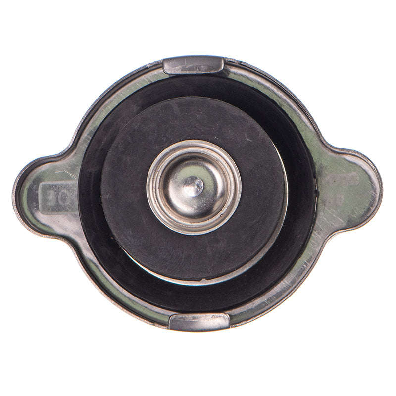 Radiator Cap - Dg3-13 (Doe)
