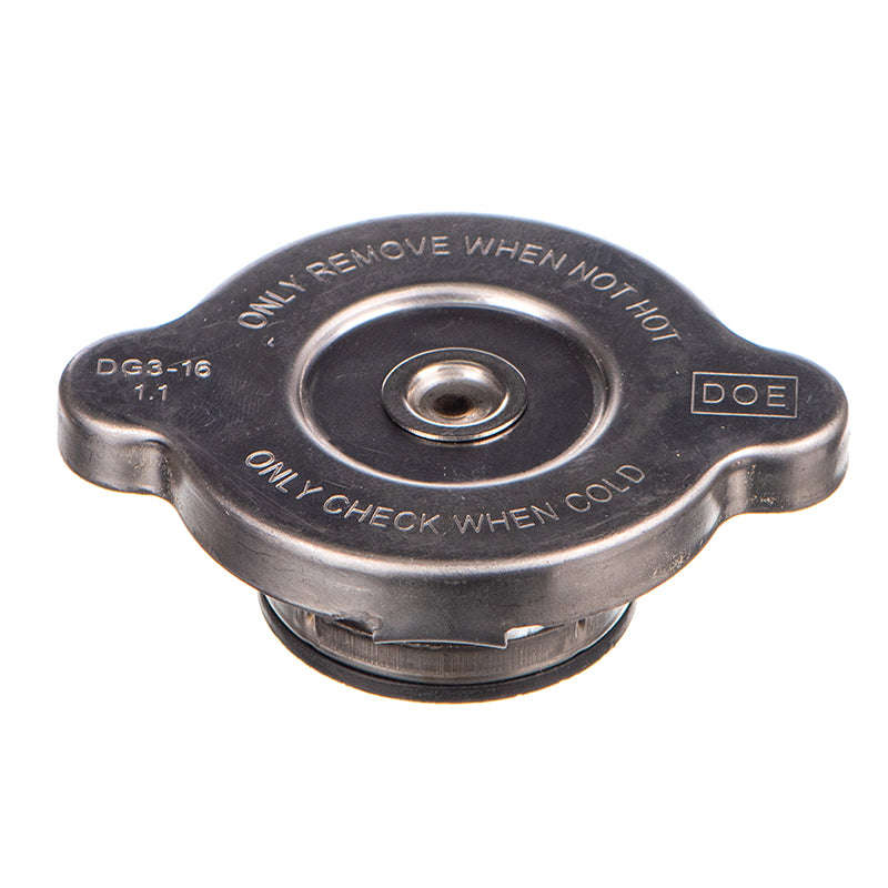 Radiator Cap For JEEP CHEROKEE (KJ) 2.4 (ED1)(16V 108KW) 02-06