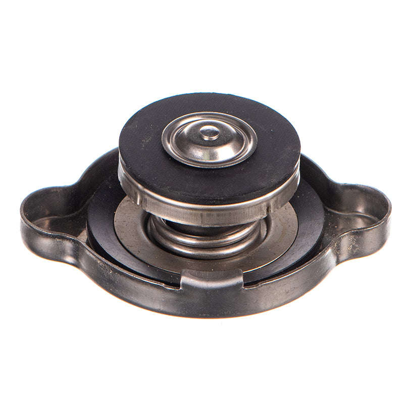Radiator Cap - Dg3-16 (Doe)