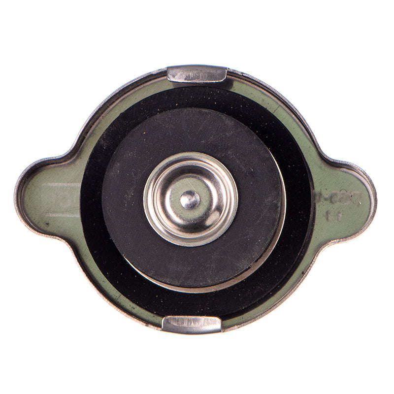 Radiator Cap - Dg3-16 (Doe)