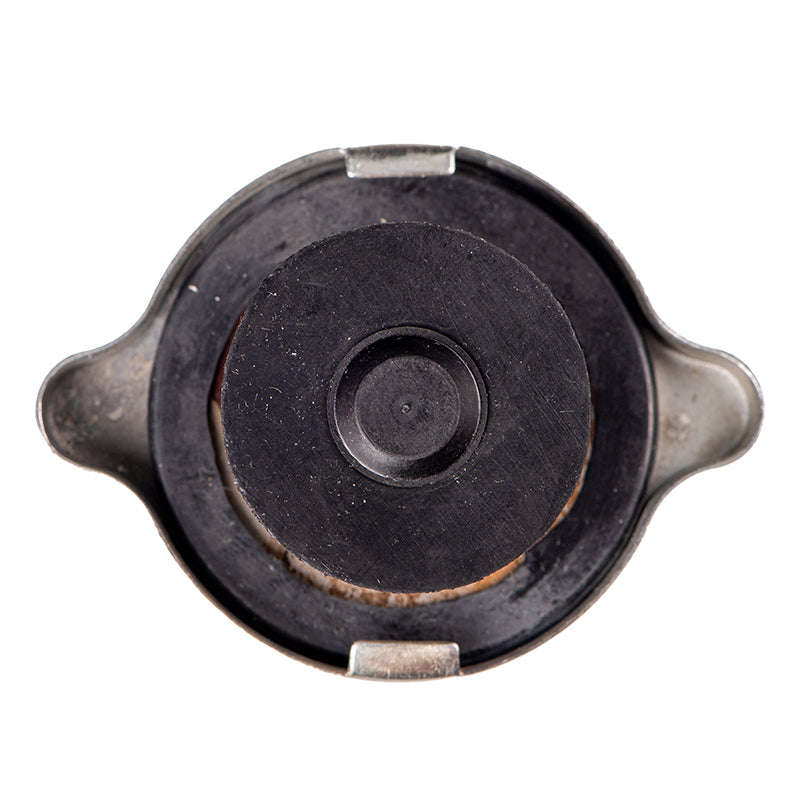 Radiator Cap - Dg3-18N (Doe)