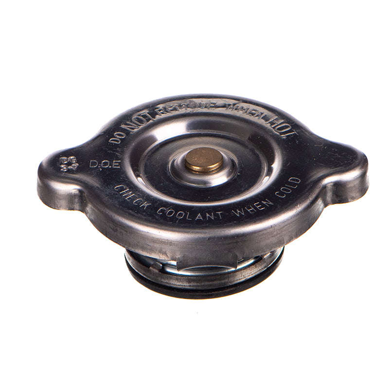 Radiator Cap - Dg3-7N (Doe)