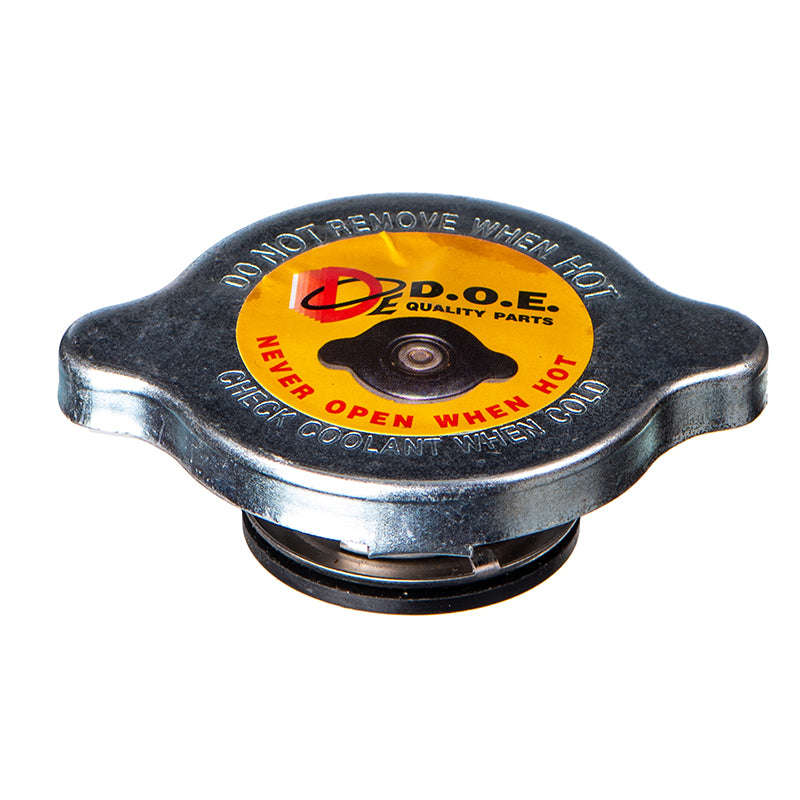 RADIATOR CAP - DG3-7N