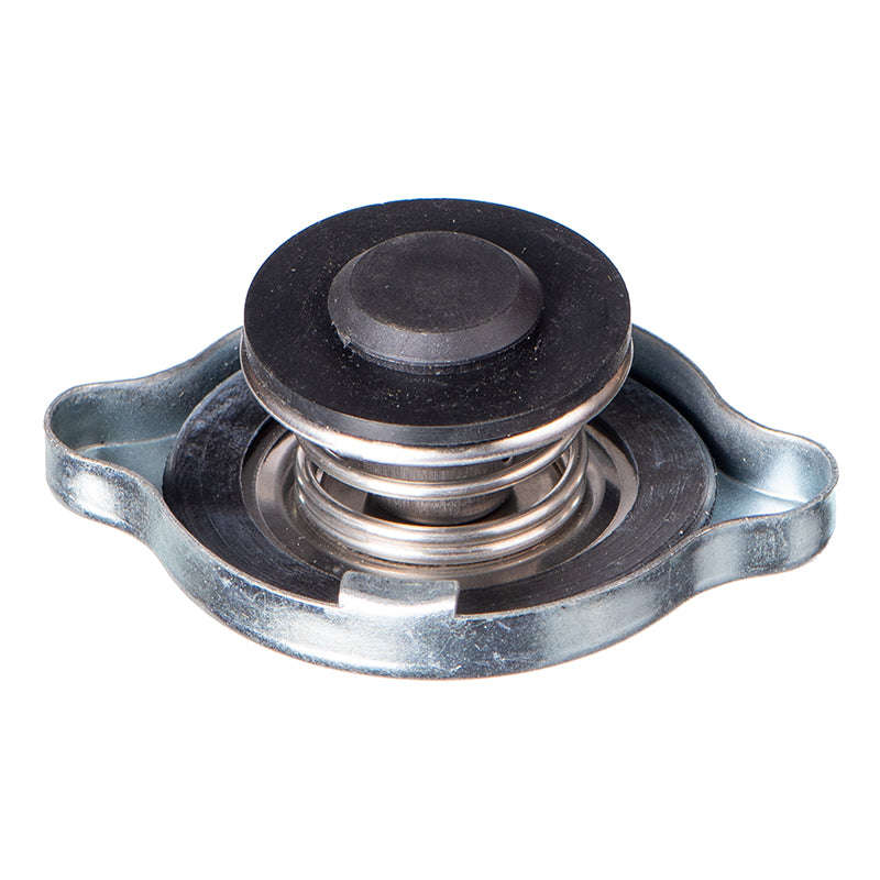 RADIATOR CAP - DG3-7N