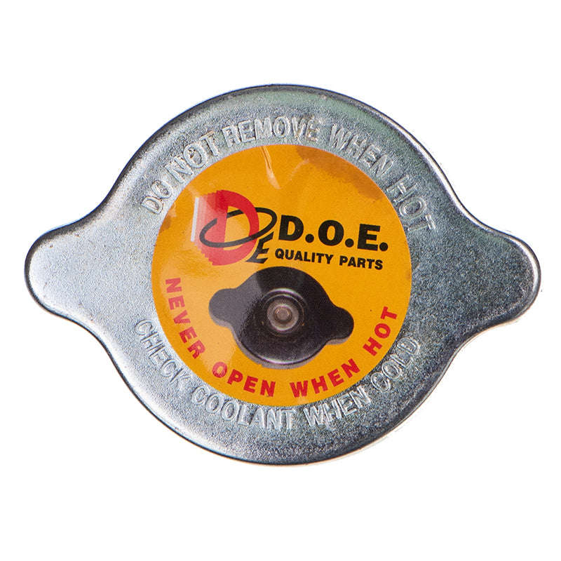 RADIATOR CAP - DG3-7N