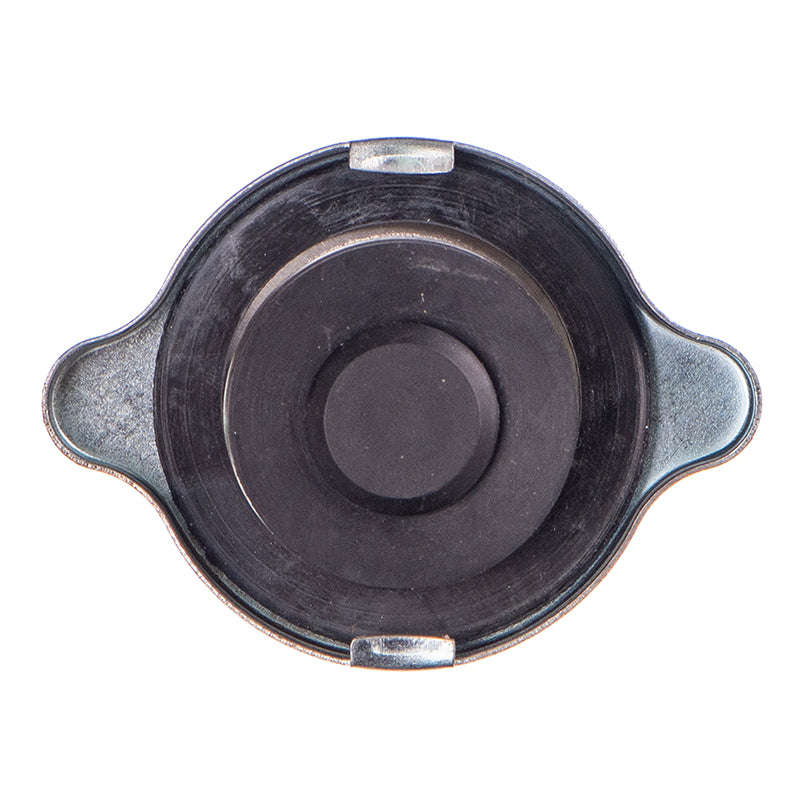 RADIATOR CAP - DG3-7N