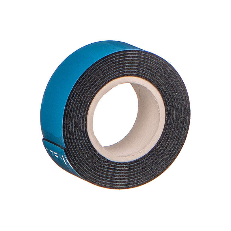 Double Sided Tape