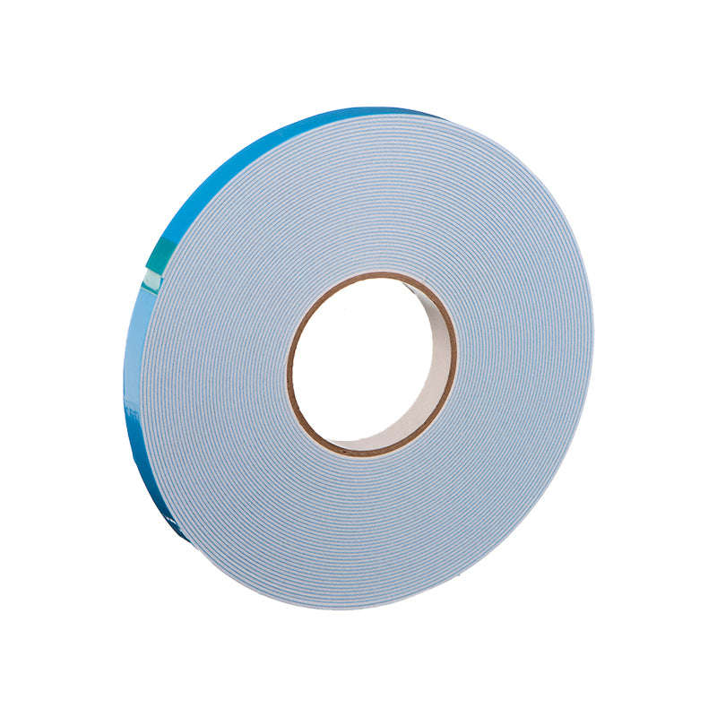 Double Sided Tape 1.5Mmx18Mmx20M - Dg52 (X-Appeal)