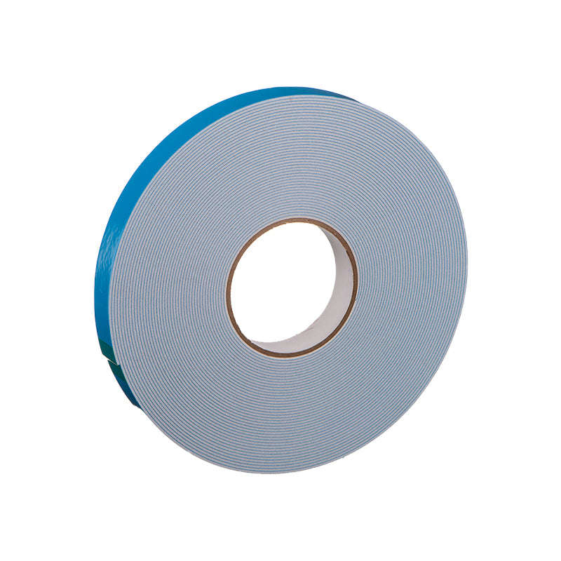 Double Sided Tape 1.5Mmx24Mmx20M - Dg53 (X-Appeal)