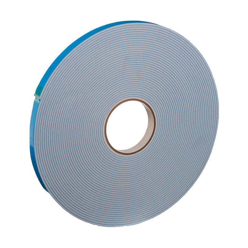 Double Sided Tape 3Mmx18Mmx20M - Dg54 (X-Appeal)