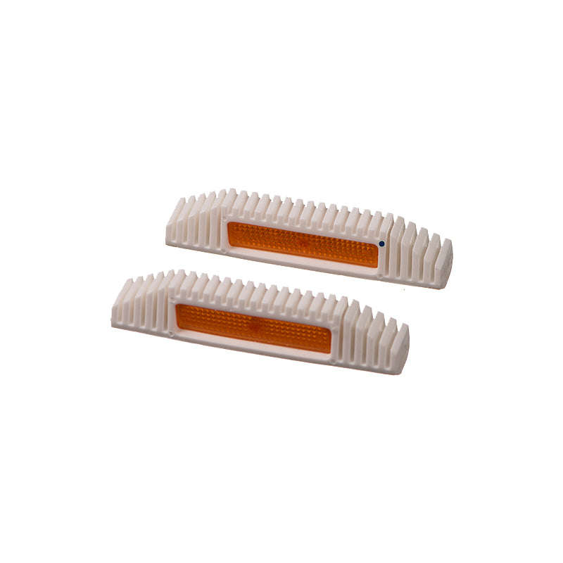 Door Guard Set