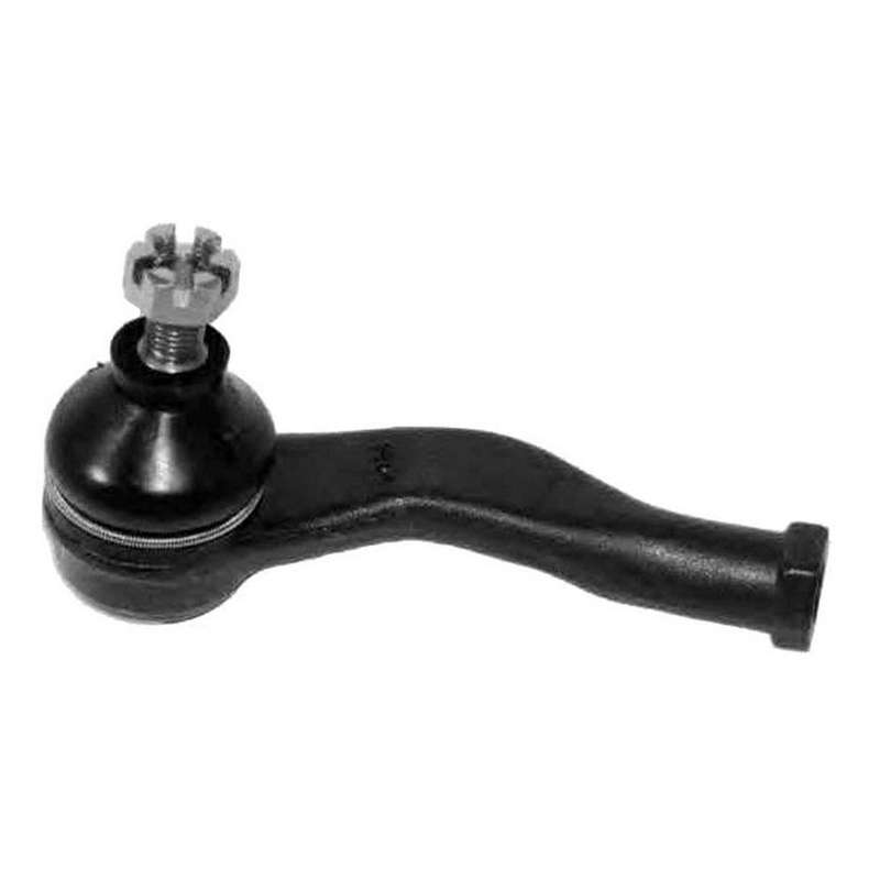 OUTER TIE ROD END - DH1011 (TEKNOSA)