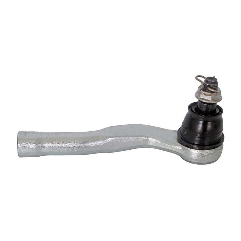 OUTER TIE ROD END - DH1018 (TEKNOSA)