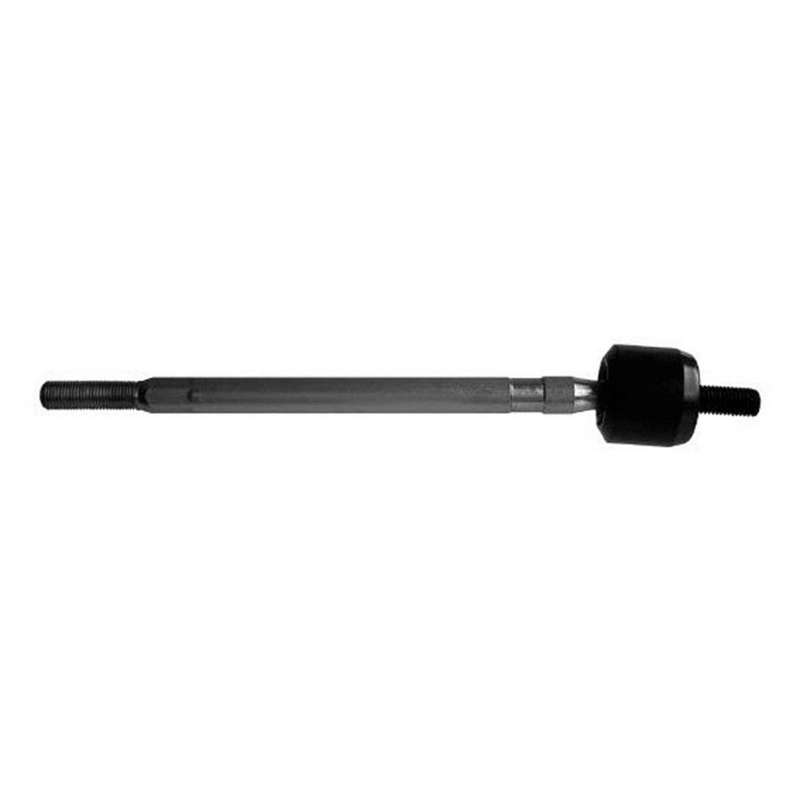 TEKNOSA FRONT LEFT - RIGHT RACK END For DAIHATSU CHARADE [1] 1.0 (CB20)(6V 36KW) 83-85