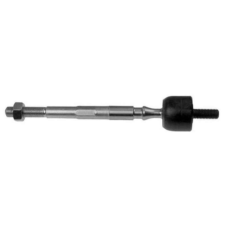 TEKNOSA FRONT LEFT - RIGHT RACK END For DAIHATSU CHARADE [3] 1.0 (1KR-FE)(12V 51KW) 07-11