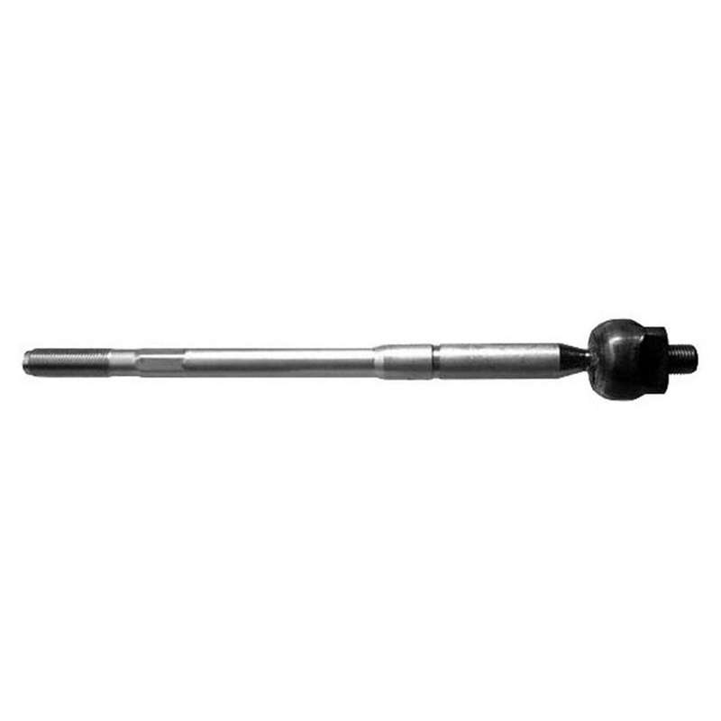 TEKNOSA FRONT LEFT - RIGHT RACK END For DAIHATSU TERIOS [1] 1.3 (HC-EJ)(16V 61KW) 97-00