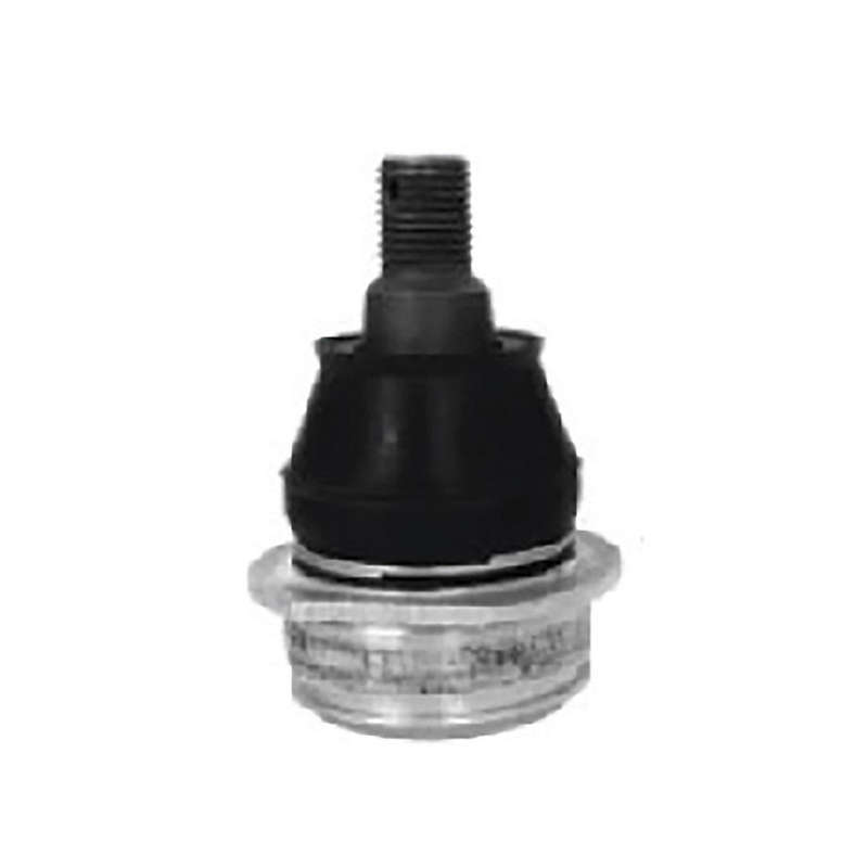 LOWER BALL JOINT - DH1910 (TEKNOSA)