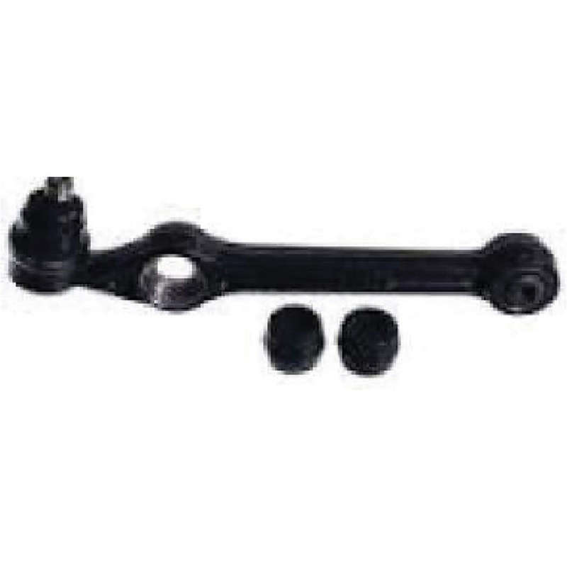 LOWER CONTROL ARM - DH2011 (TEKNOSA)