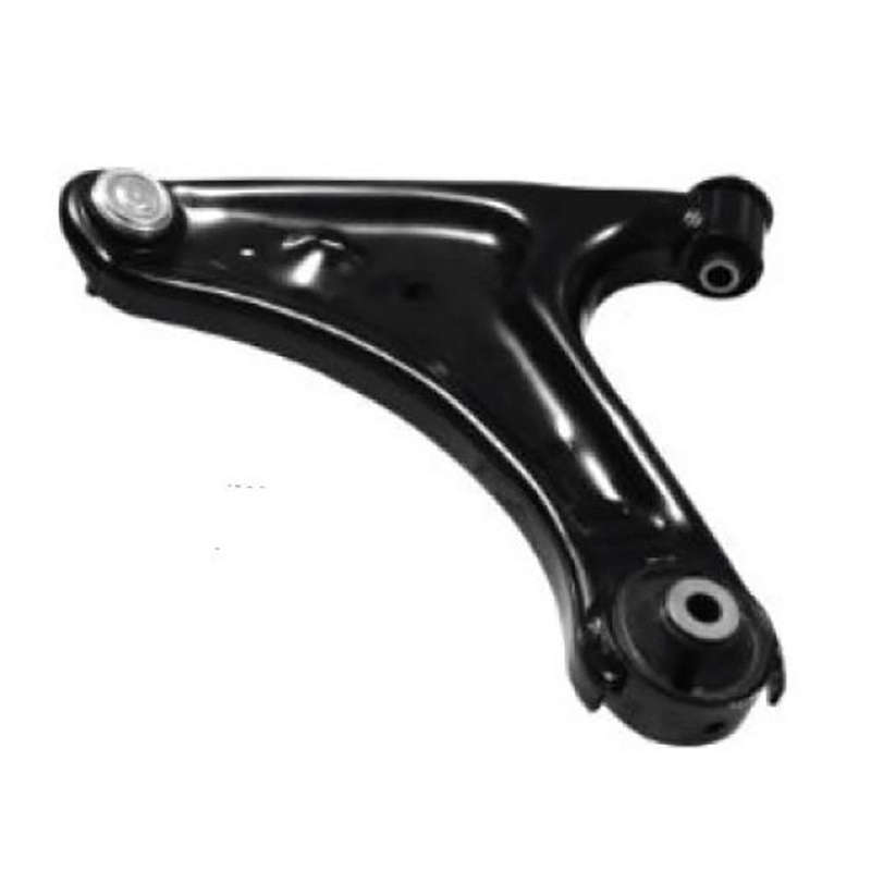 LOWER CONTROL ARM - DH2019 (TEKNOSA)
