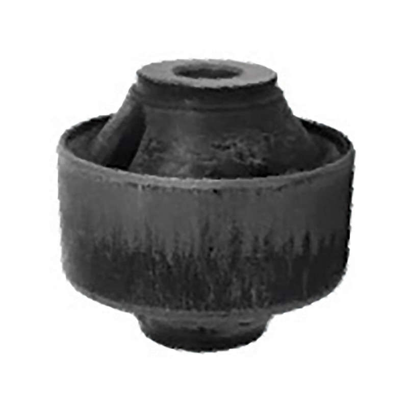 TEKNOSA FRONT LEFT - RIGHT LOWER CONTROL ARM BUSH For DAIHATSU TERIOS [3] 1.5 (3SZ-VE)(16V 77KW) ...