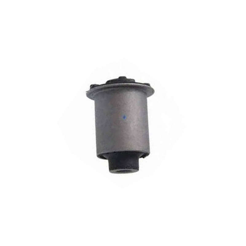 LOWER CONTROL ARM BUSH - DH2111 (TEKNOSA)