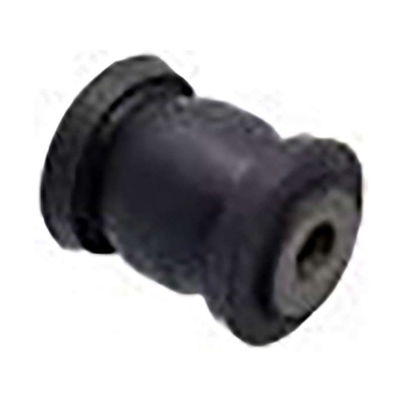 LOWER CONTROL ARM BUSH - DH2113 (TEKNOSA)