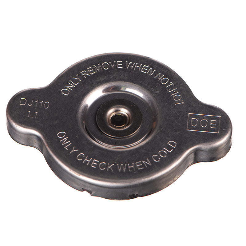 Radiator Cap For MAZDA BT-50 [1] 3.0 D (WEAT WEC)(16V 115KW) 06-12