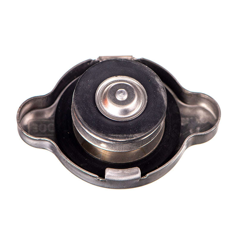 Radiator Cap - Dj110 (Doe)