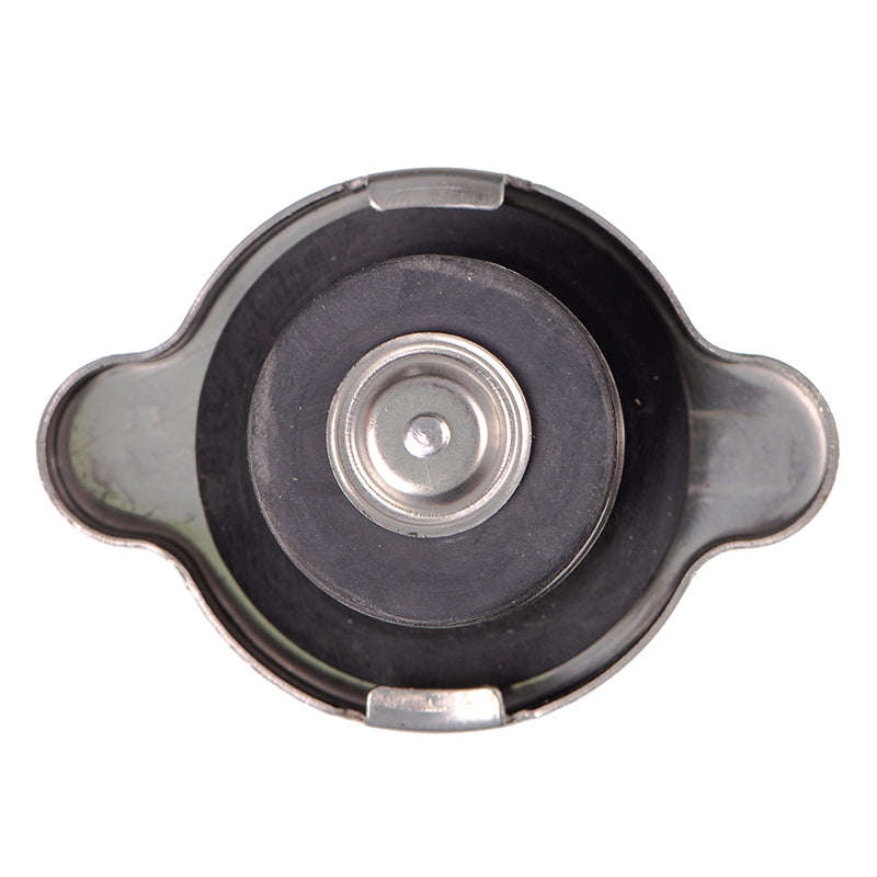 Radiator Cap - Dj110 (Doe)