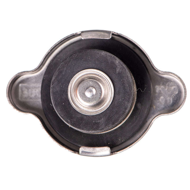 Radiator Cap - Dj90 (Doe)