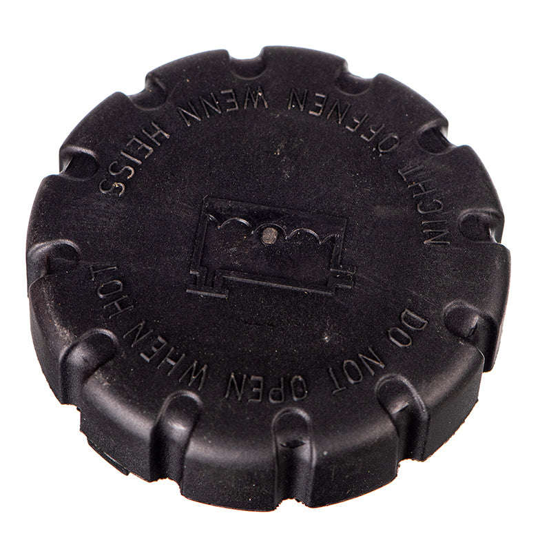 Radiator Cap For MERCEDES BENZ C-CLASS [W203] C320 (OM642.910)(24V 165KW) 05-07