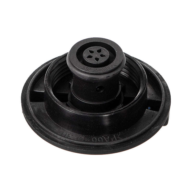 RADIATOR CAP - DMB21