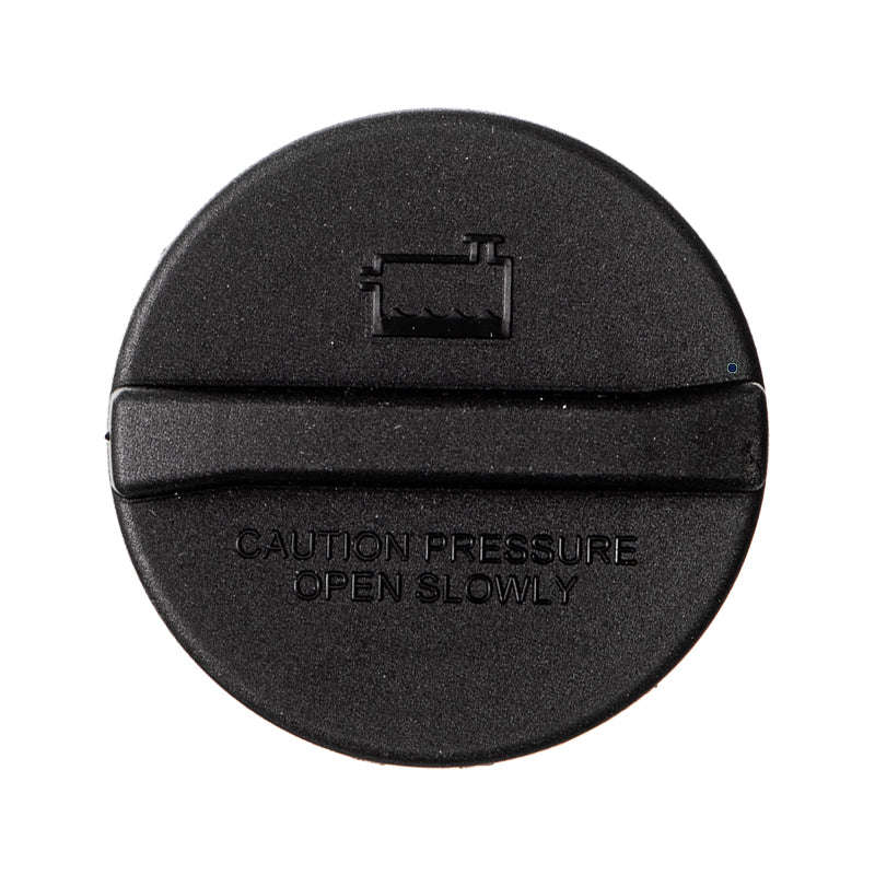 RADIATOR CAP - DMB21