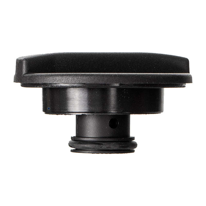 RADIATOR CAP - DMB21