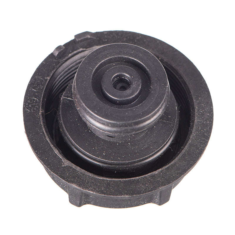 Radiator Cap - Dmf1 (Doe)